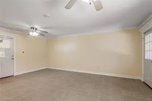 4 Rainbow Dr, Riverside, TX 77320 - Photo 5