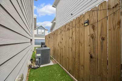 1193 W Tidwell Road, Houston, TX 77091 - Photo 15
