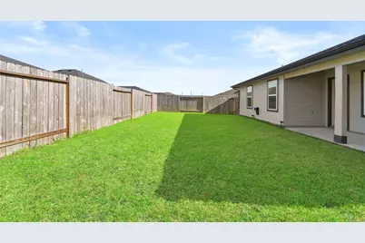 7915 Murciana Drive, Rosharon, TX 77583 - Photo 31