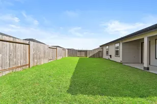 7915 Murciana Dr, Rosharon, TX 77583 - Photo 31