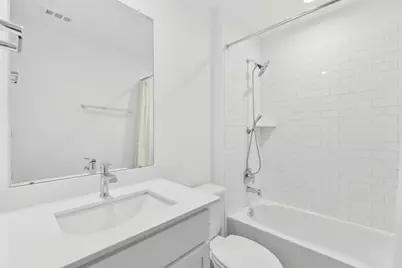 7915 Murciana Drive, Rosharon, TX 77583 - Photo 7