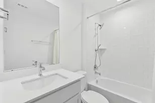 7915 Murciana Dr, Rosharon, TX 77583 - Photo 7