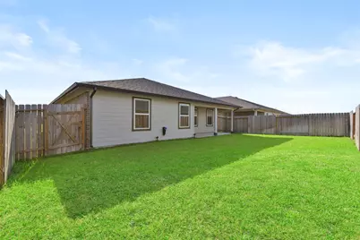 7915 Murciana Drive, Rosharon, TX 77583 - Photo 33