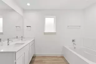 7915 Murciana Dr, Rosharon, TX 77583 - Photo 25
