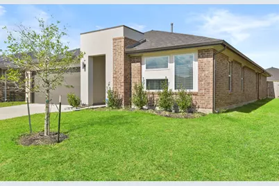 7915 Murciana Drive, Rosharon, TX 77583 - Photo 3