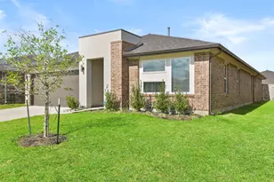 7915 Murciana Dr, Rosharon, TX 77583 - Photo 3