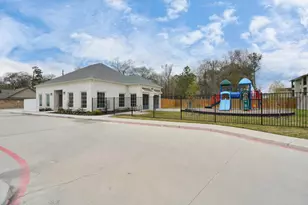 15811 Bremore Dr, Humble, TX 77396 - Photo 25