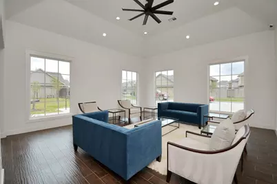 15811 Bremore Drive, Humble, TX 77396 - Photo 29