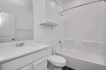 15811 Bremore Drive, Humble, TX 77396 - Photo 15