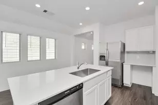 15811 Bremore Dr, Humble, TX 77396 - Photo 7