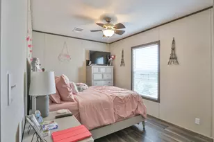 15211 Linda Ln, Santa Fe, TX 77517 - Photo 27