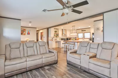 15211 Linda Lane, Santa Fe, TX 77517 - Photo 13