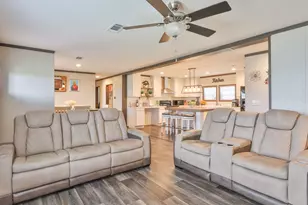 15211 Linda Ln, Santa Fe, TX 77517 - Photo 13