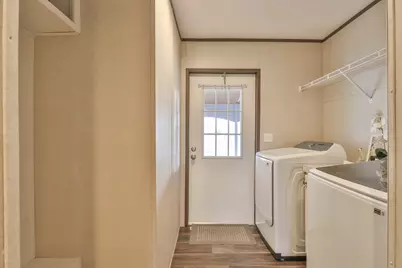 15211 Linda Lane, Santa Fe, TX 77517 - Photo 29