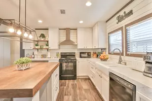 15211 Linda Ln, Santa Fe, TX 77517 - Photo 15