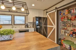 15211 Linda Ln, Santa Fe, TX 77517 - Photo 17