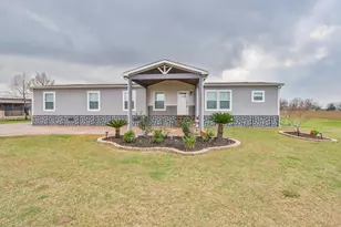 15211 Linda Ln, Santa Fe, TX 77517 - Photo 9