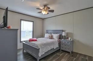 15211 Linda Ln, Santa Fe, TX 77517 - Photo 25