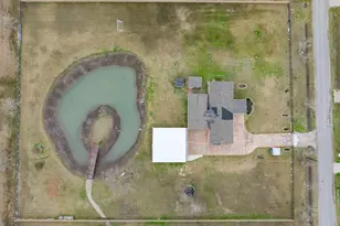 15211 Linda Ln, Santa Fe, TX 77517 - Photo 3