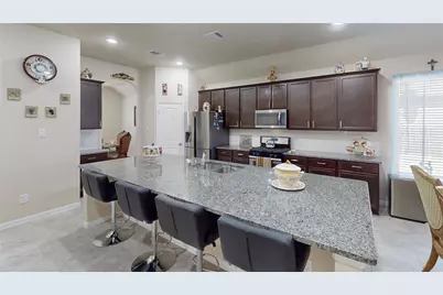 24322 Kee Cresta Court, Katy, TX 77493 - Photo 5