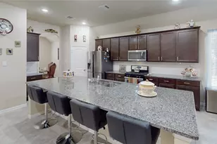 24322 Kee Cresta Ct, Katy, TX 77493 - Photo 5