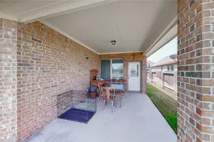 24322 Kee Cresta Ct, Katy, TX 77493 - Photo 29