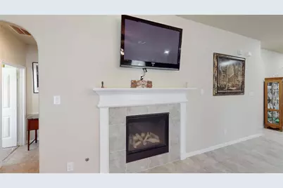 24322 Kee Cresta Court, Katy, TX 77493 - Photo 13