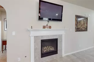 24322 Kee Cresta Ct, Katy, TX 77493 - Photo 13