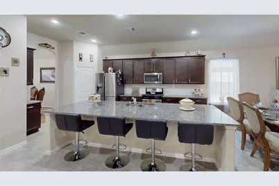 24322 Kee Cresta Court, Katy, TX 77493 - Photo 7