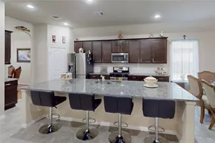24322 Kee Cresta Ct, Katy, TX 77493 - Photo 7