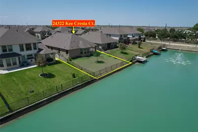 24322 Kee Cresta Court, Katy, TX 77493 - Photo 33