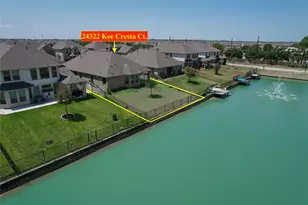 24322 Kee Cresta Ct, Katy, TX 77493 - Photo 33