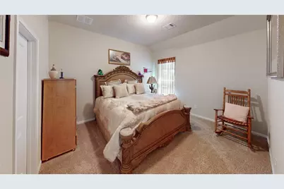 24322 Kee Cresta Court, Katy, TX 77493 - Photo 25