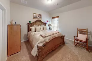 24322 Kee Cresta Ct, Katy, TX 77493 - Photo 25