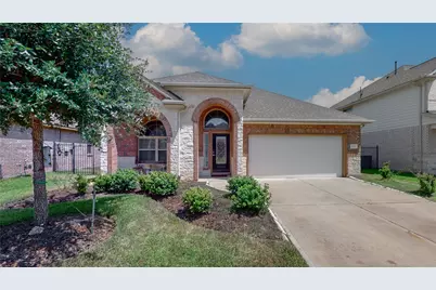 24322 Kee Cresta Court, Katy, TX 77493 - Photo 1