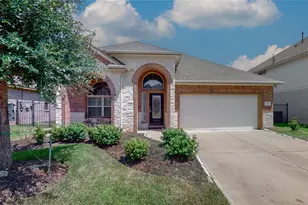 24322 Kee Cresta Ct, Katy, TX 77493 - Photo 1