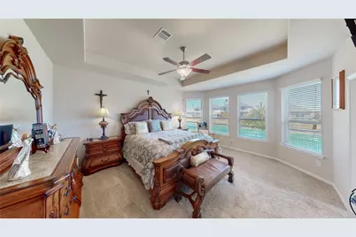 24322 Kee Cresta Court, Katy, TX 77493 - Photo 15