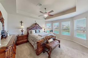 24322 Kee Cresta Ct, Katy, TX 77493 - Photo 15