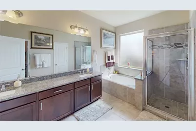 24322 Kee Cresta Court, Katy, TX 77493 - Photo 17