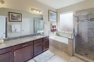 24322 Kee Cresta Ct, Katy, TX 77493 - Photo 17