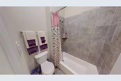 24322 Kee Cresta Court, Katy, TX 77493 - Photo 23
