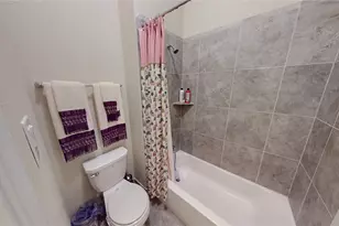 24322 Kee Cresta Ct, Katy, TX 77493 - Photo 23