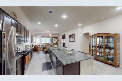 24322 Kee Cresta Court, Katy, TX 77493 - Photo 9