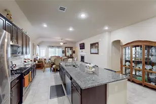 24322 Kee Cresta Ct, Katy, TX 77493 - Photo 9