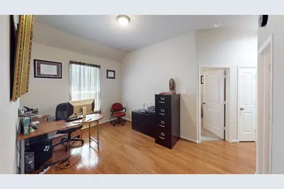24322 Kee Cresta Court, Katy, TX 77493 - Photo 19