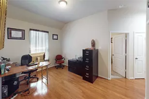 24322 Kee Cresta Ct, Katy, TX 77493 - Photo 19