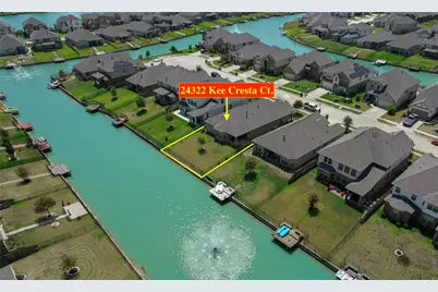24322 Kee Cresta Court, Katy, TX 77493 - Photo 31