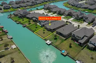 24322 Kee Cresta Ct, Katy, TX 77493 - Photo 31