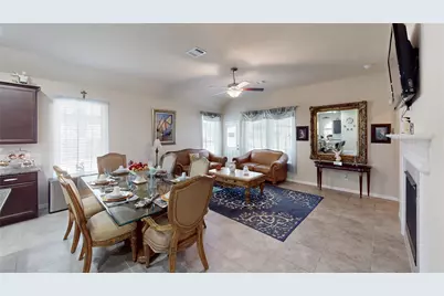 24322 Kee Cresta Court, Katy, TX 77493 - Photo 11