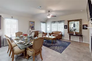 24322 Kee Cresta Ct, Katy, TX 77493 - Photo 11